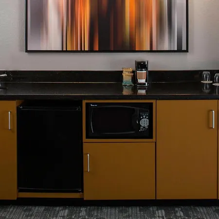 Hotel Courtyard By Marriott Daytona Beach Speedway/Airport Extérieur photo